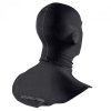 KOMINIARKA TERMOAKTYWNA REBELHORN THERM 2 BLACK GREY L